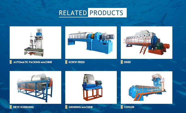 product-1-1