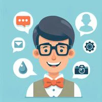 Джессика Лю